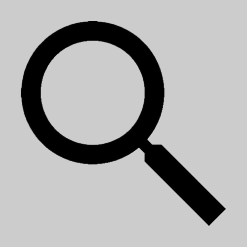 Search